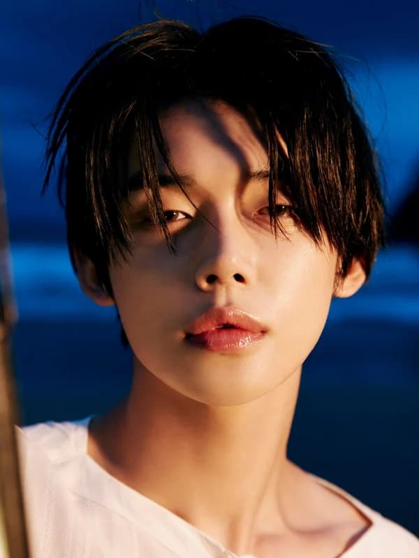 Yeonjun