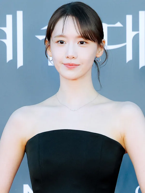 Yoona