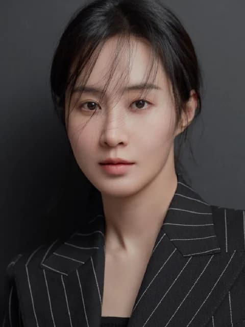 Yuri