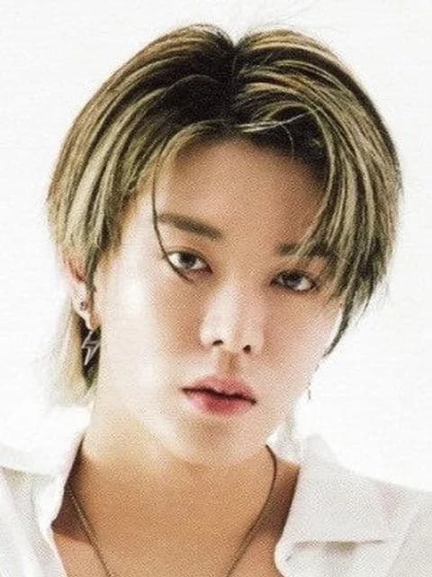 Yuta
