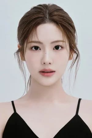 Jo A-ram