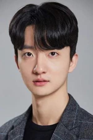 Jo Jung-won