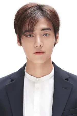 Jung Jae-won