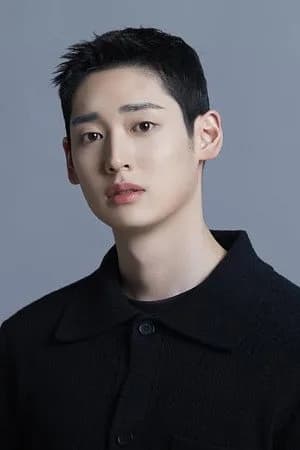 Lee Gwang-hee