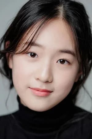 Park Seo-kyung
