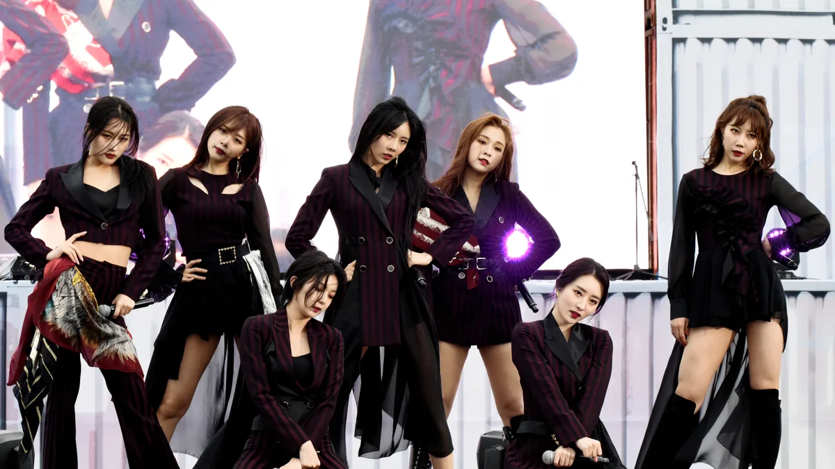 Dreamcatcher