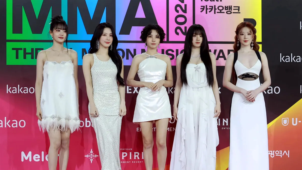 i-dle
