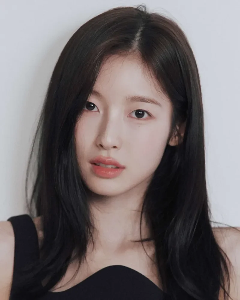 Arin