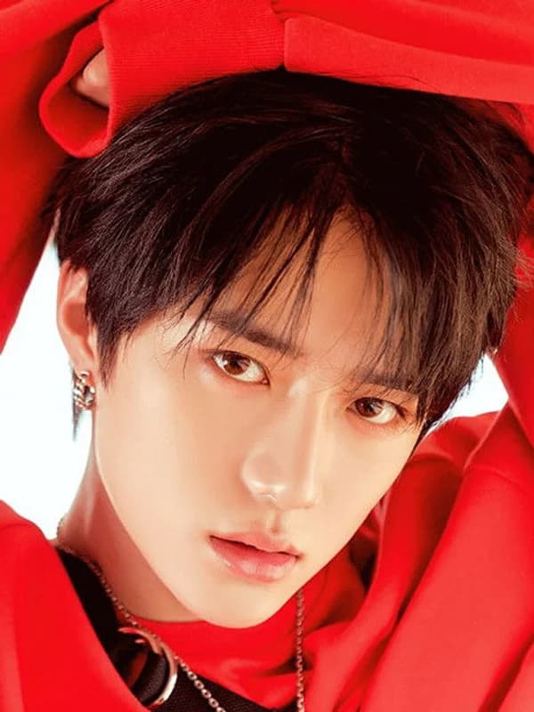 Beomgyu