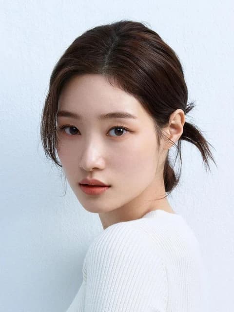 Chaeyeon