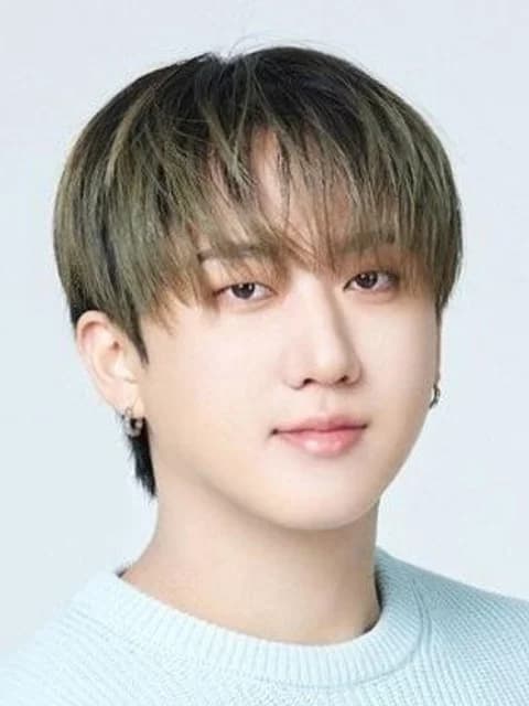 Changbin