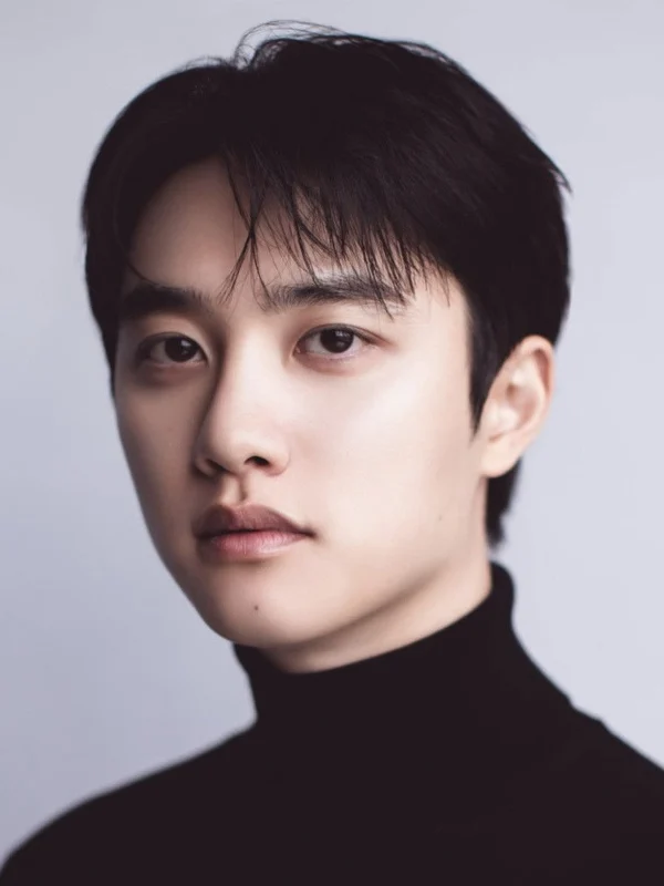 D.O.