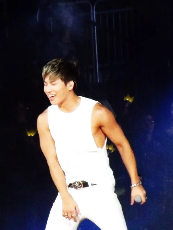 Daesung
