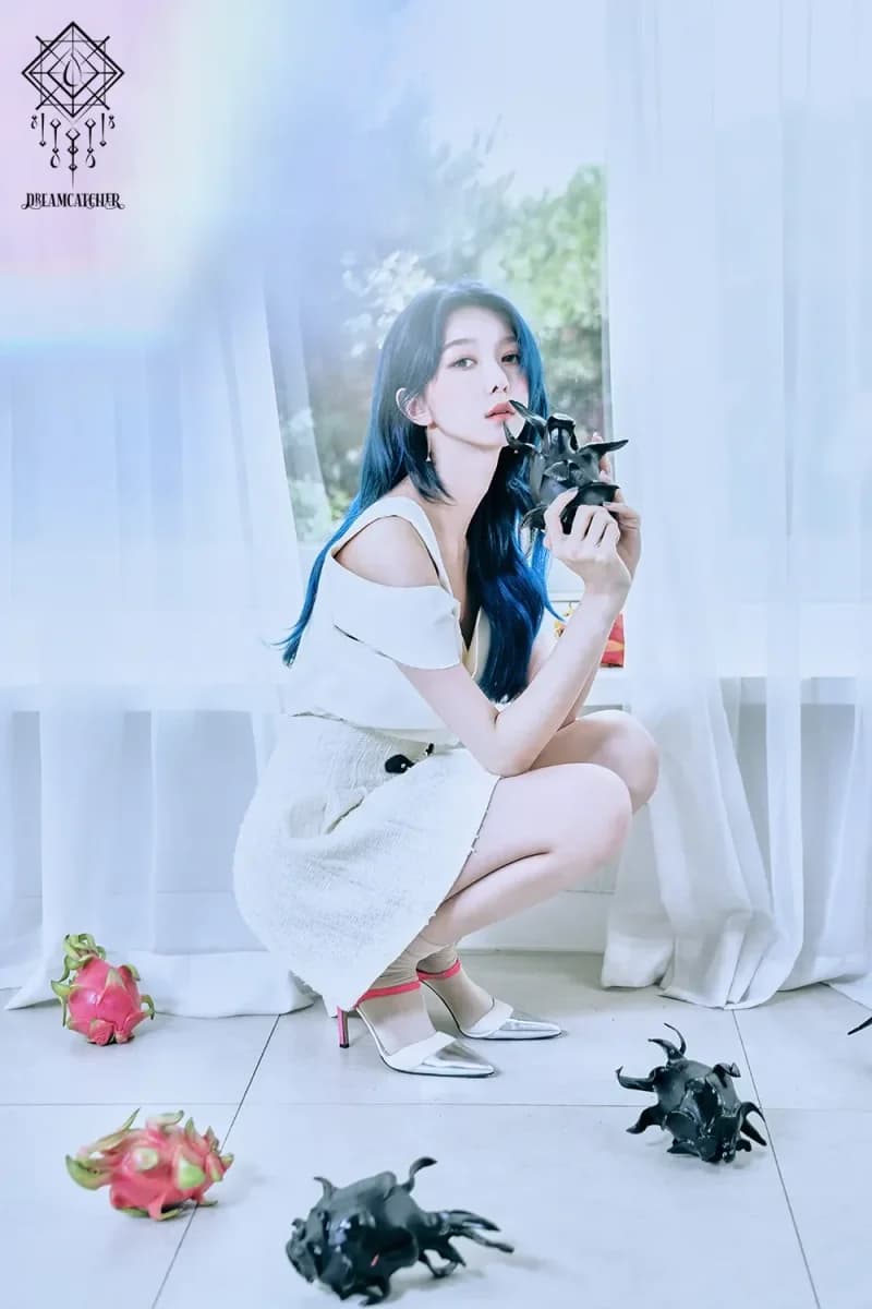 Dami