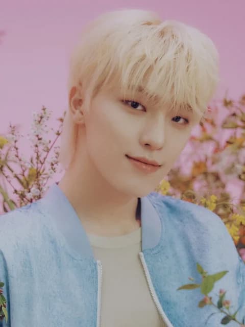 Dino