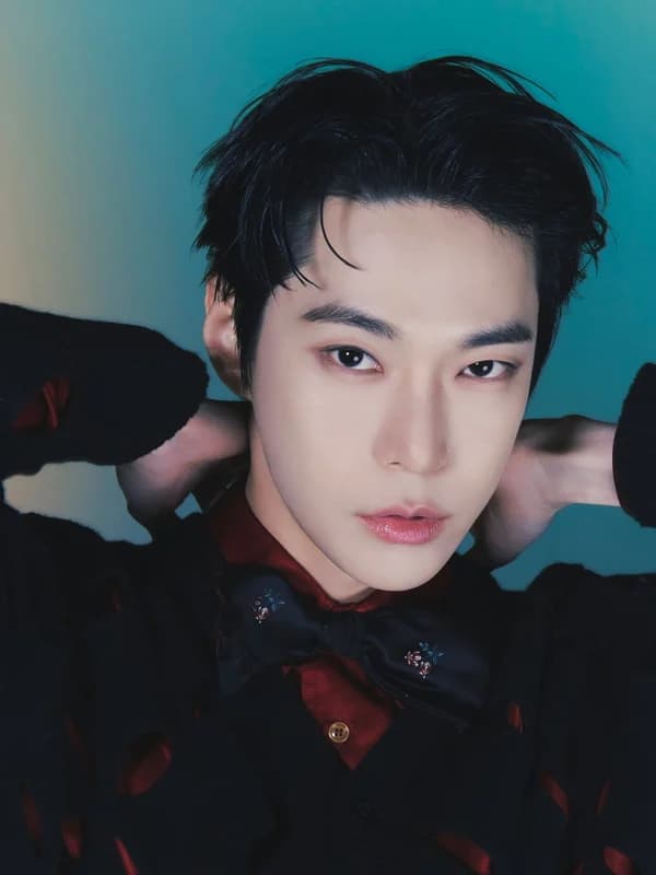 Doyoung