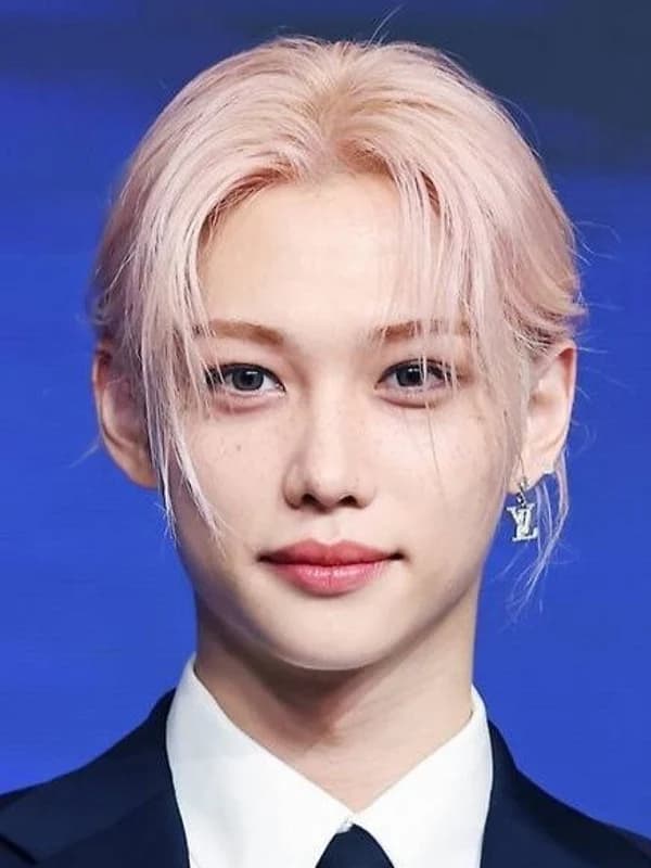 Felix