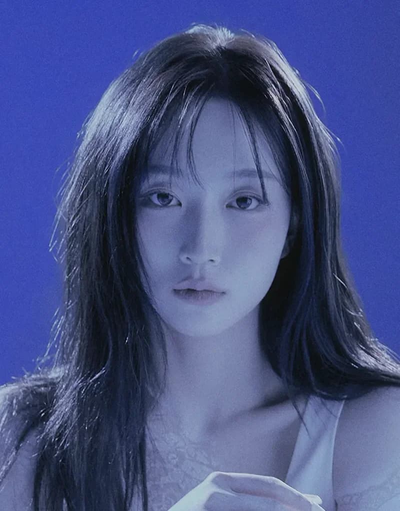 Haewon