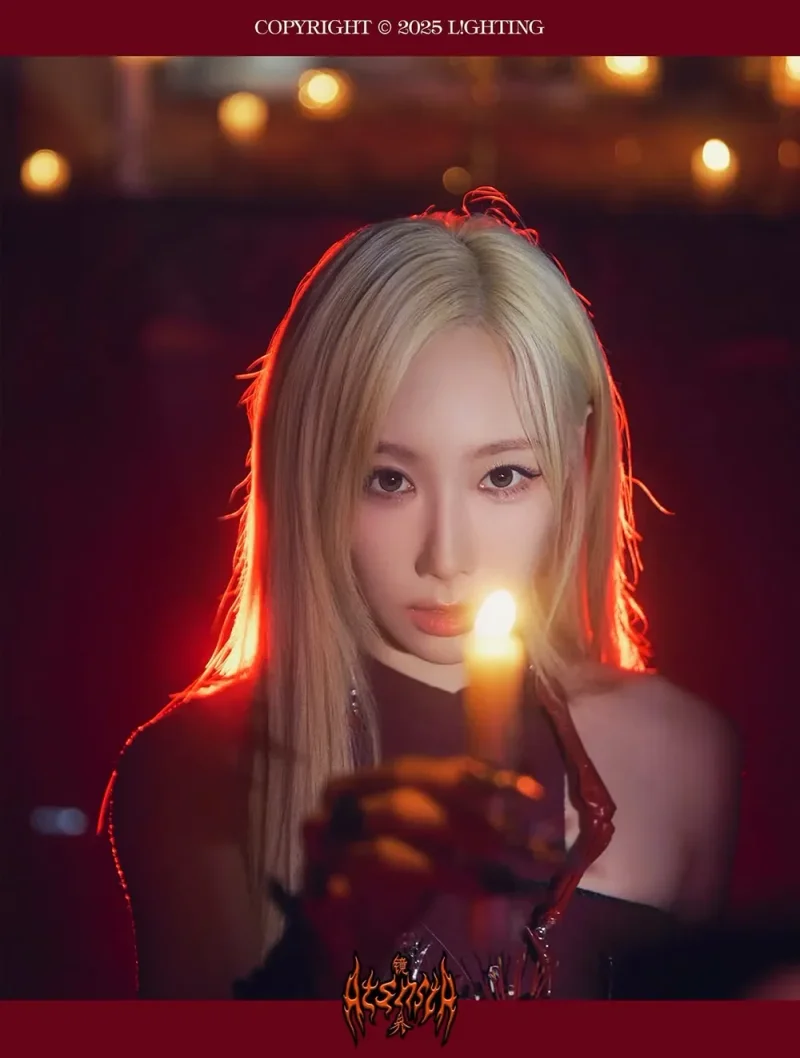 Handong