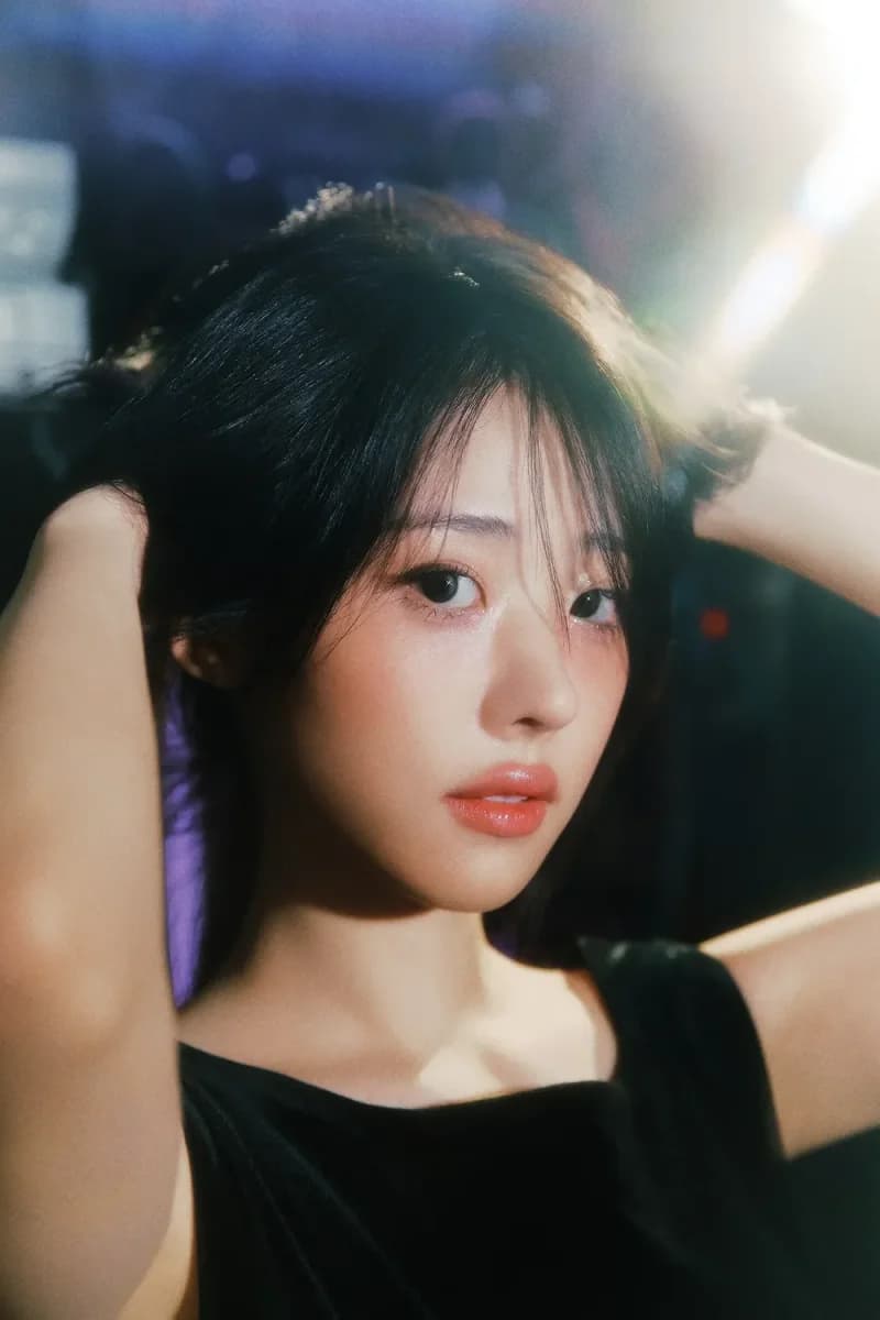 Hina