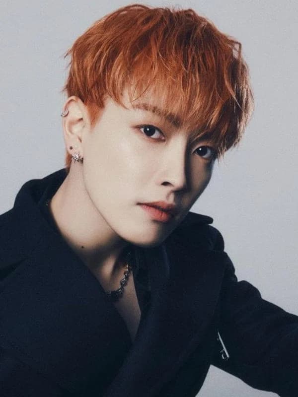 Hongjoong
