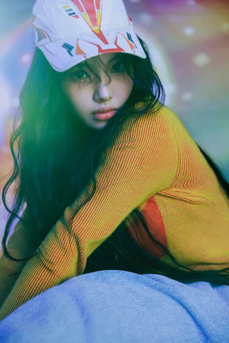 Hyein