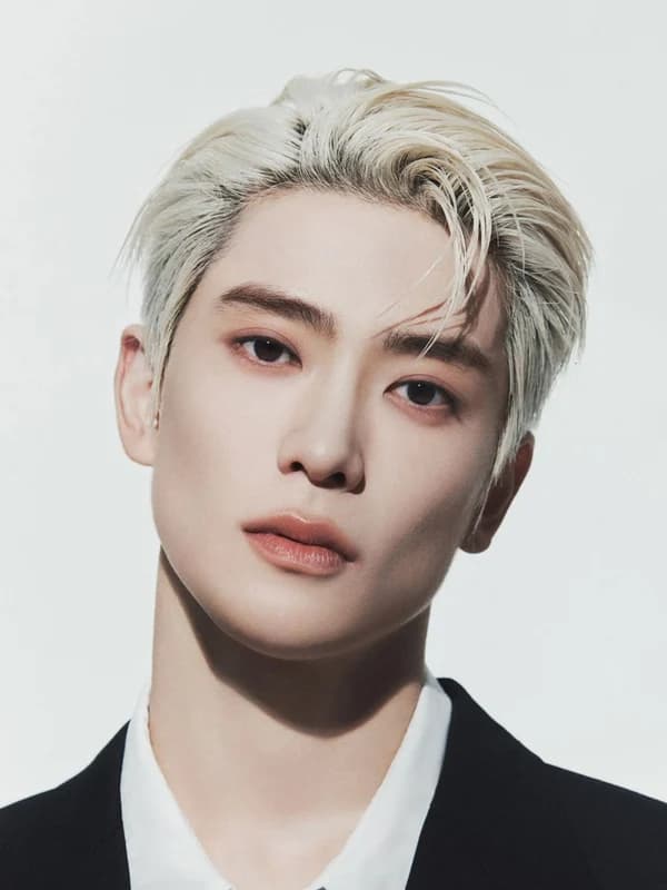 Jaehyun