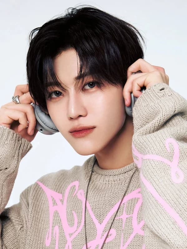 Jaemin
