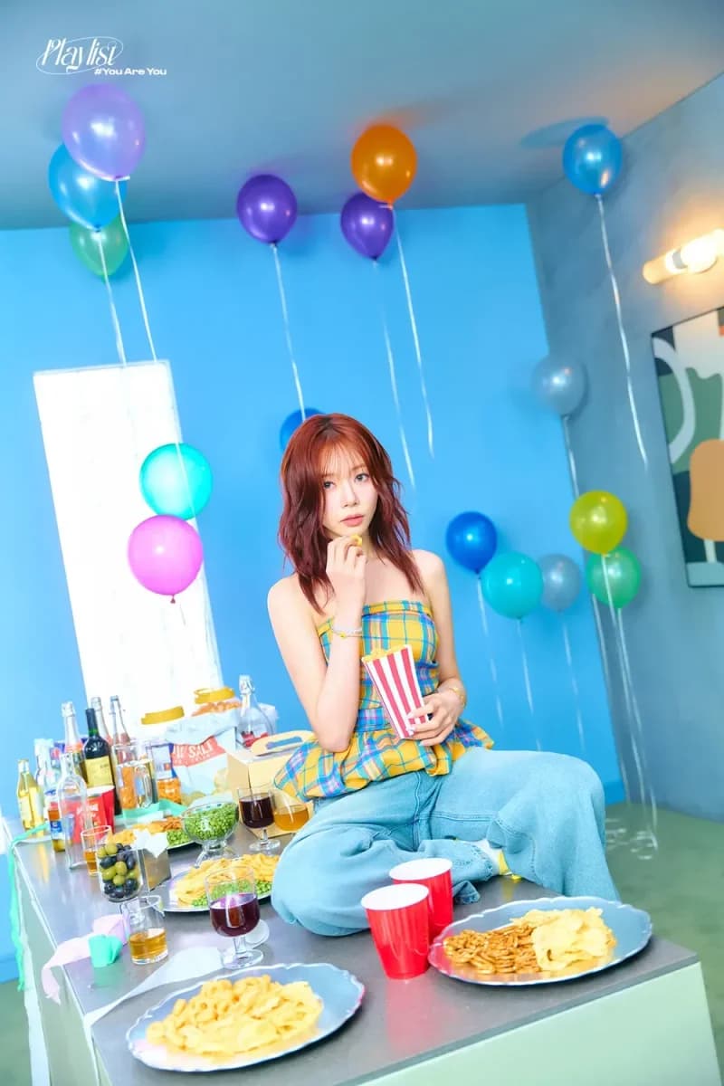 JiU