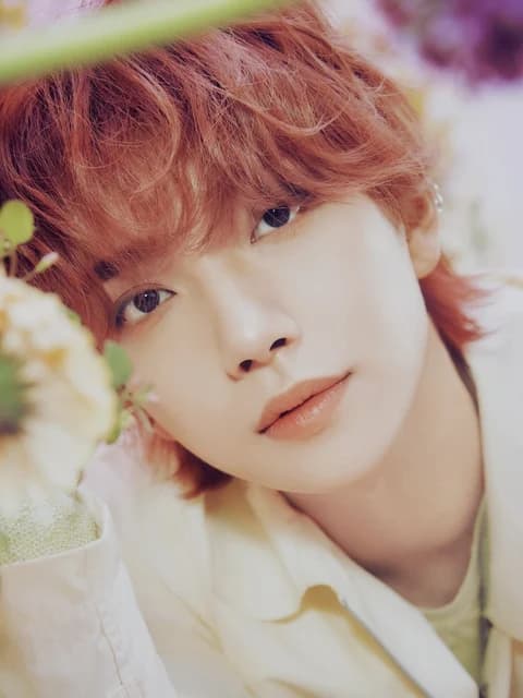 Joshua