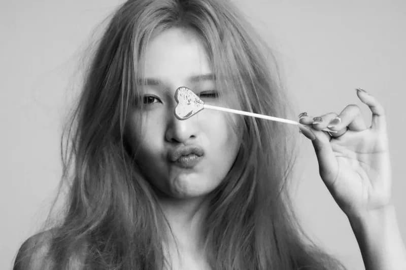 Joy