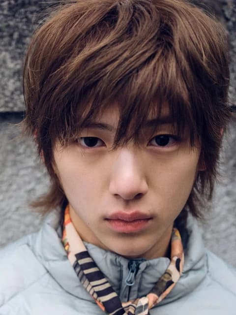 Juhoon