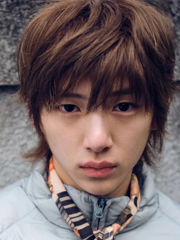 Juhoon