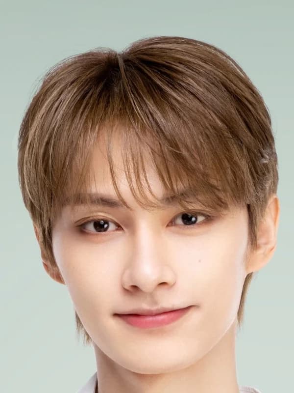 Jun