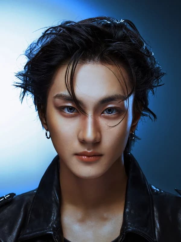 Jungwon