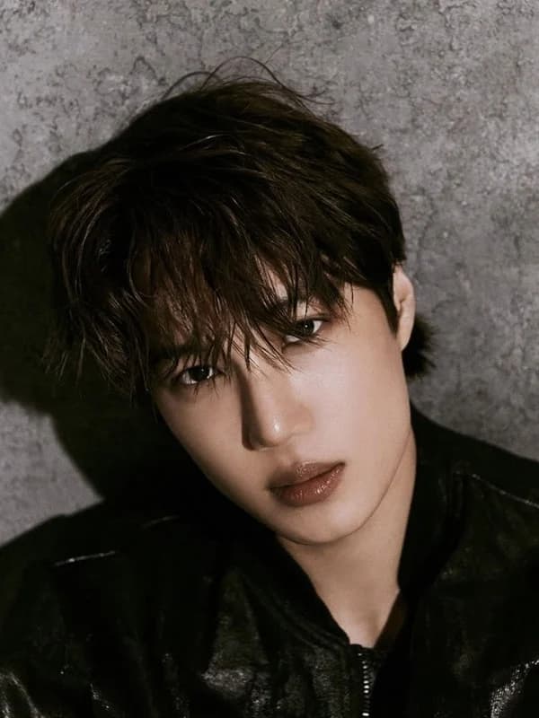 Kai