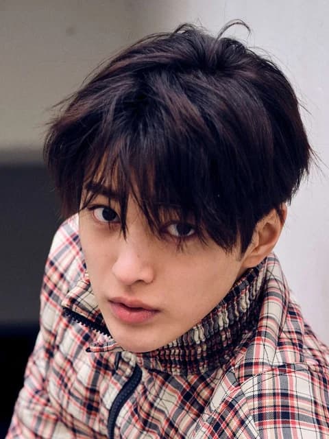 Keonho
