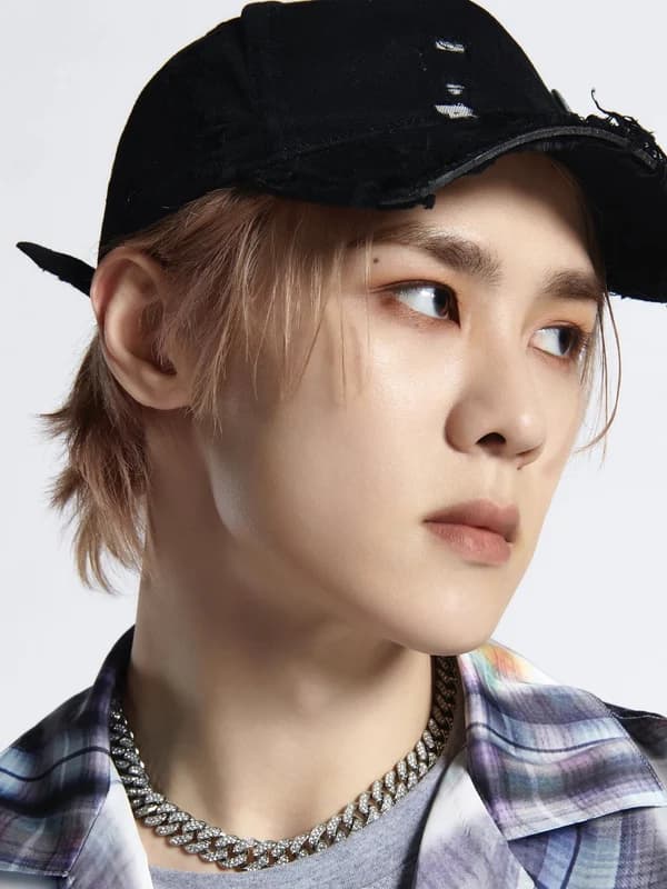 Kun