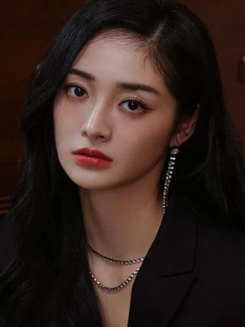 Kyulkyung