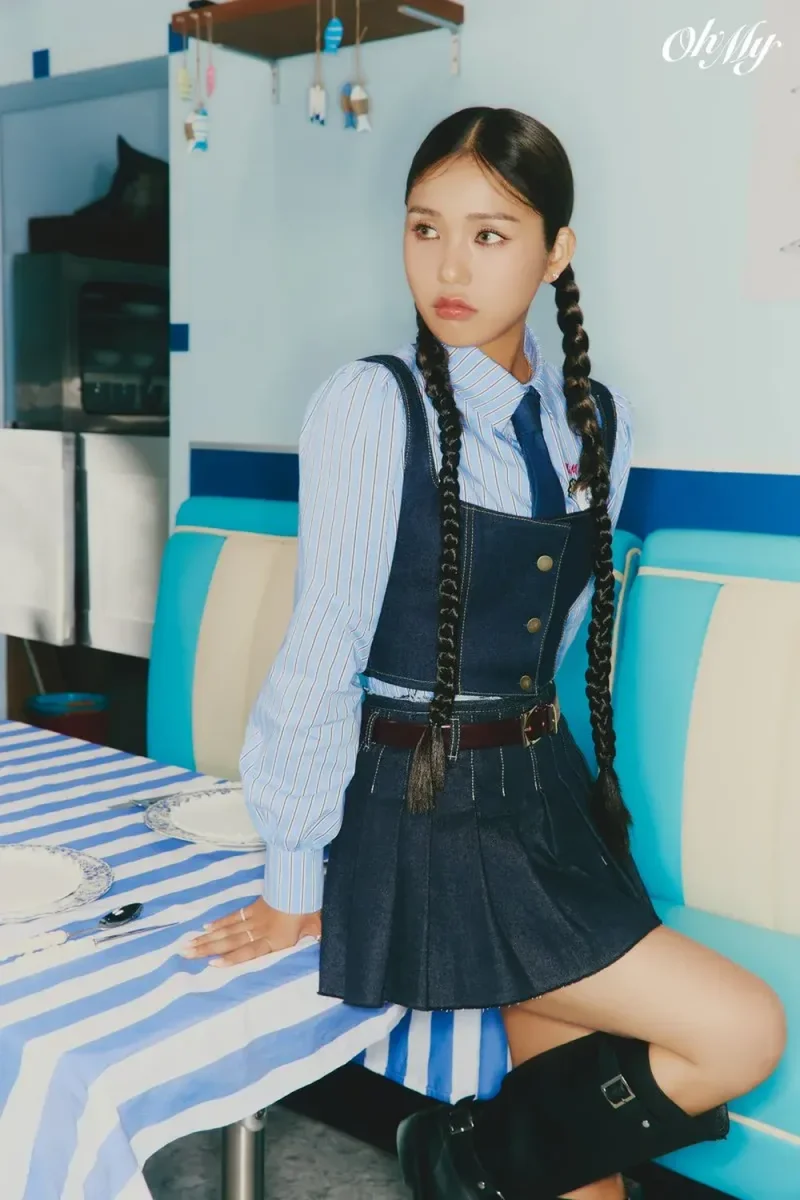 Mimi