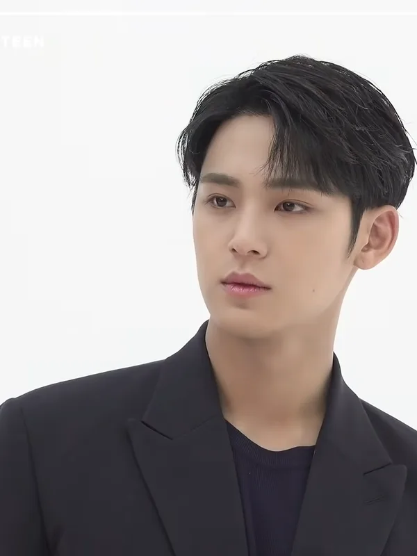 Mingyu