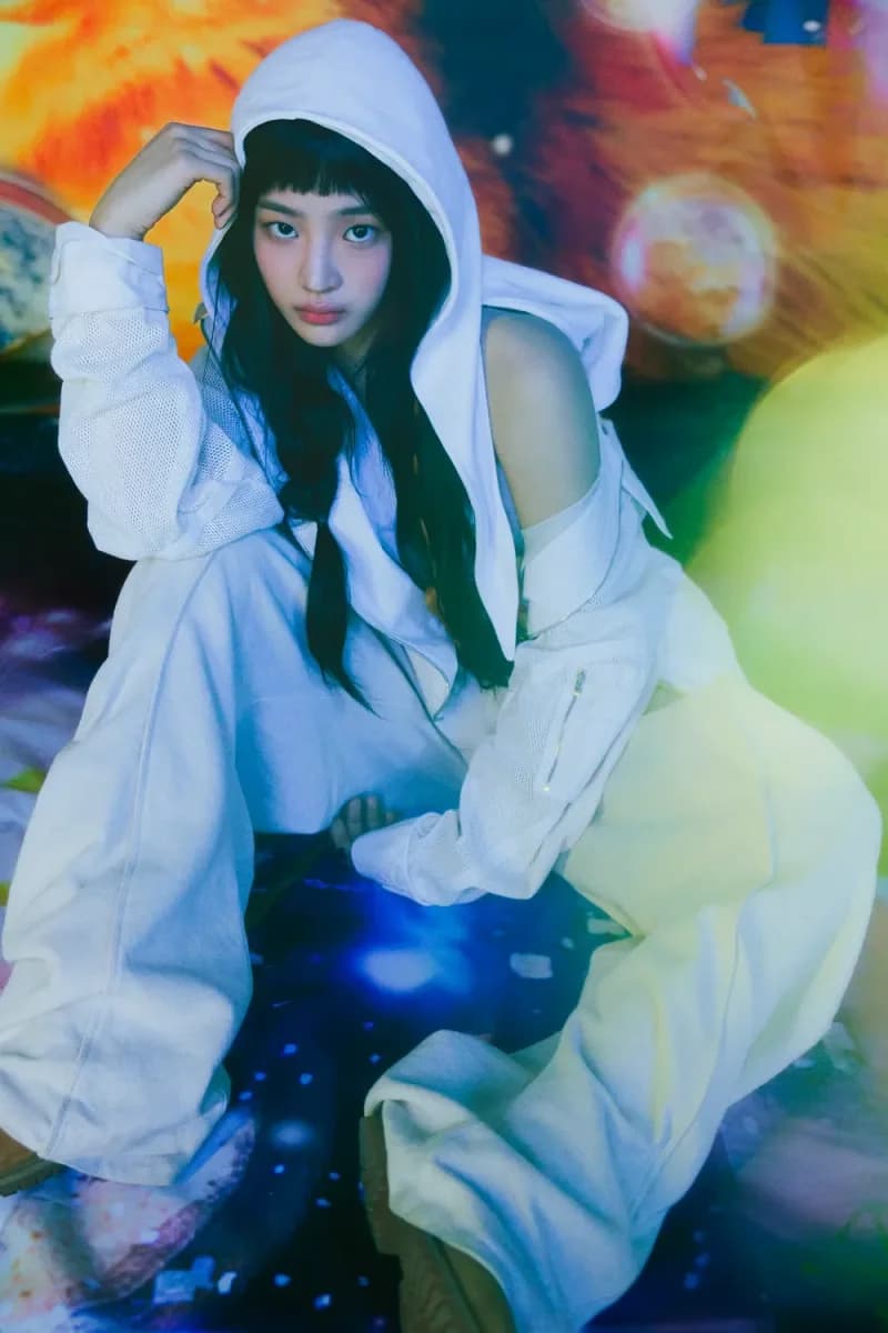 Minji