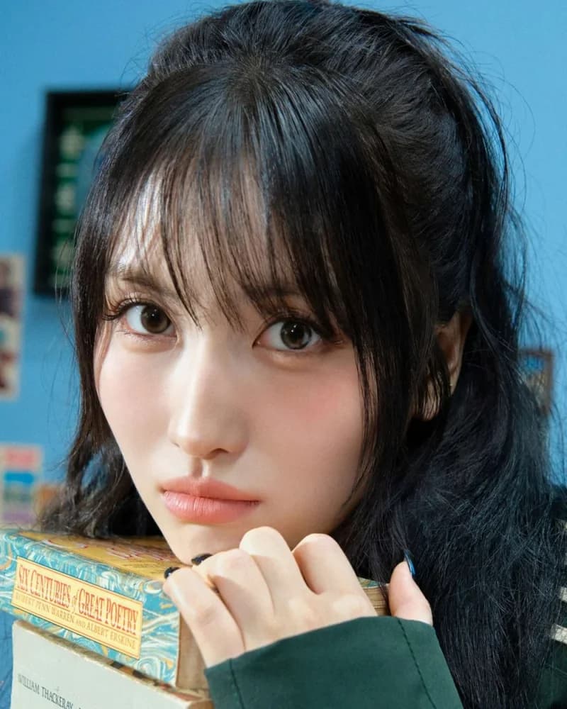 Momo