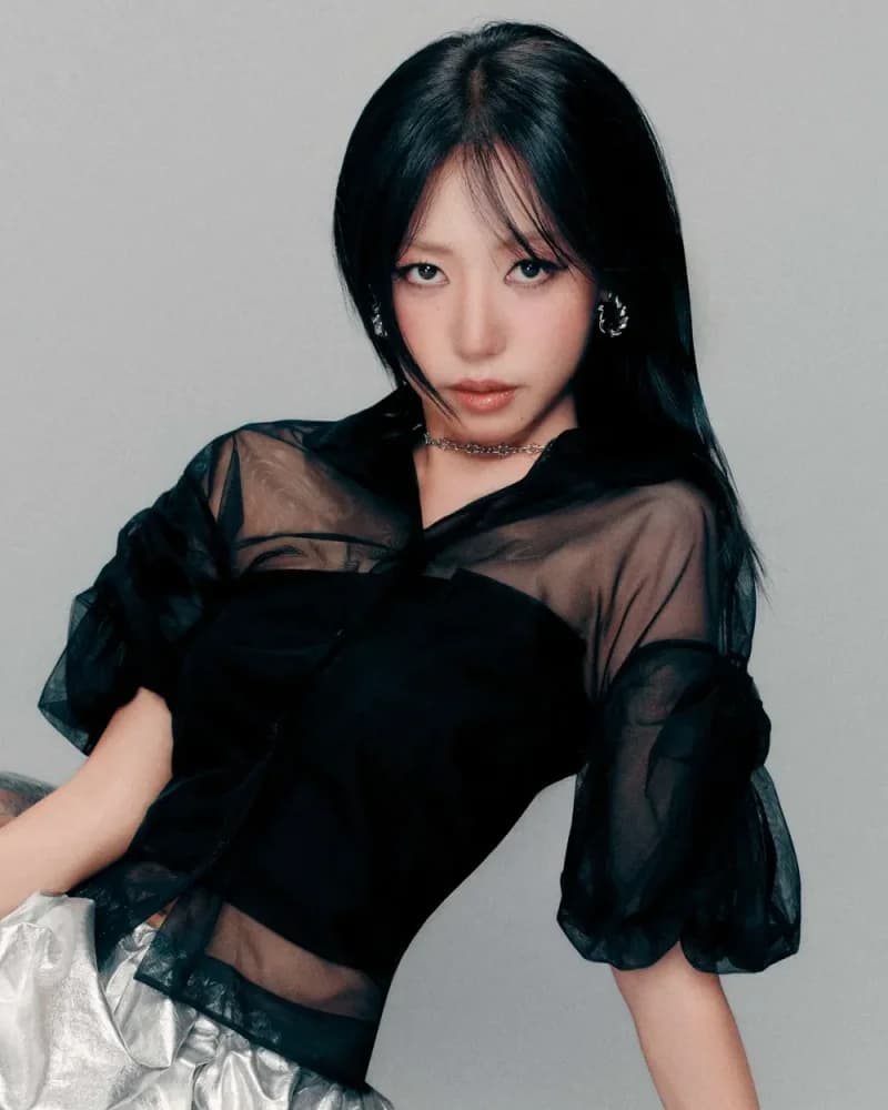 Namjoo