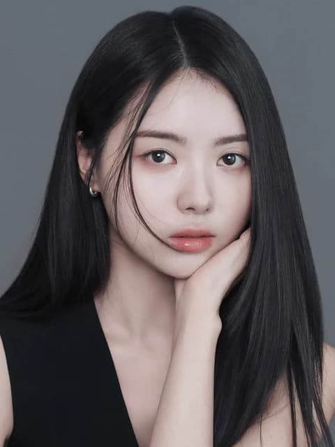 Nayoung