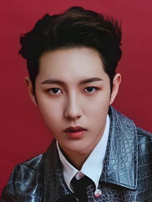 Renjun