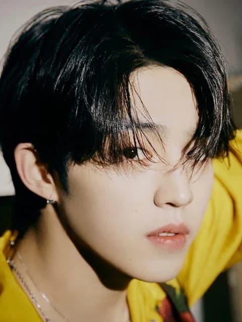 S.Coups