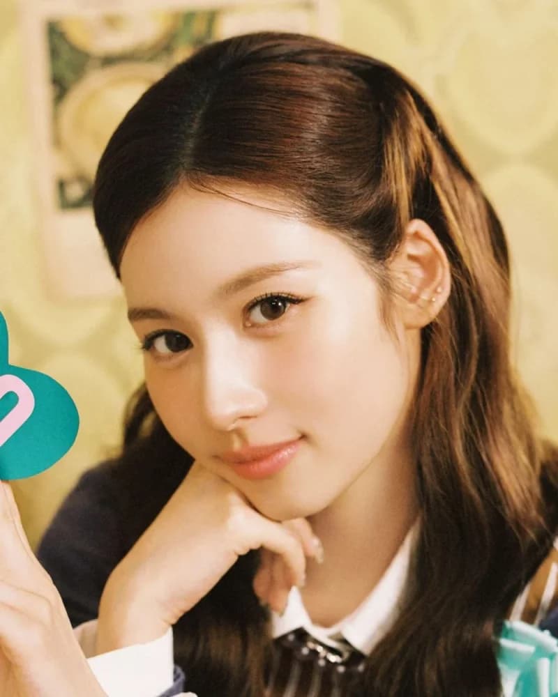 Sana