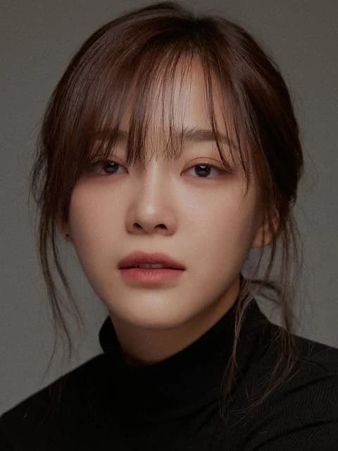 Sejeong