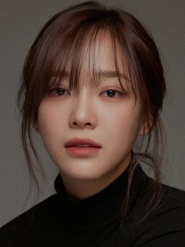 Sejeong